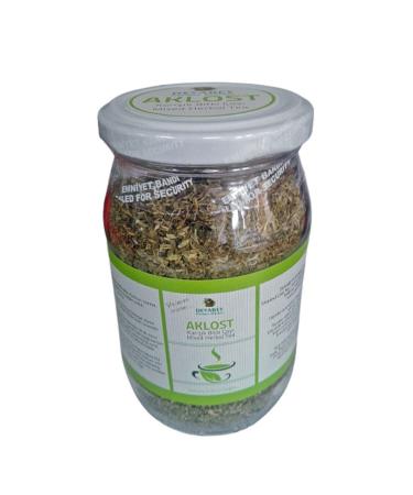 HEALING Aklost Choles.terol Mixed Herbal Tea