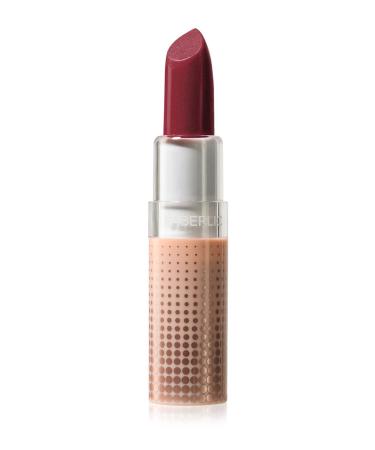 Faberlic Glam Team Pearl Lipstick Glamshine Chocolate 3.4 gr - Buy Online on GoSupps.com