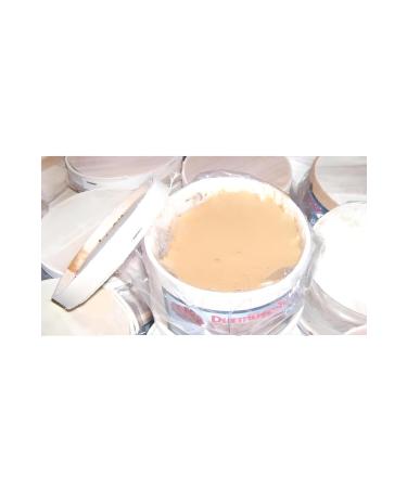 durmu o ullar K lek Solid Sweet Grape Molasses 700 gr - Buy Online on GoSupps.com