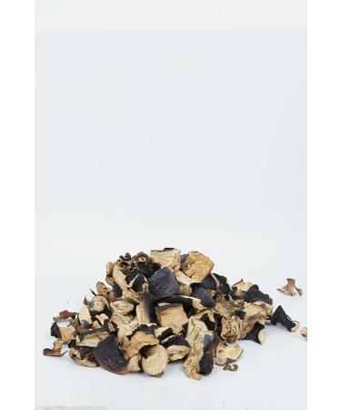 Pistachio Basri Chopped Eggplant (1kg)