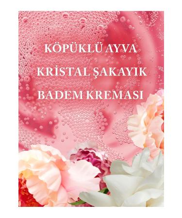 Bath & Body Works A Thousand Wishes Travel Size Shampoo 88 ml - Buy Online on GoSupps.com