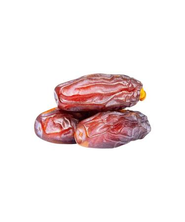 Mufti Bey Mebrum Dates 10 Kg - Buy Online on GoSupps.com