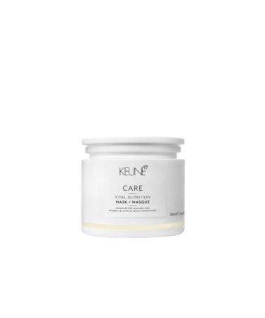 Keune Vital Nutrition Nourishing Hair Mask