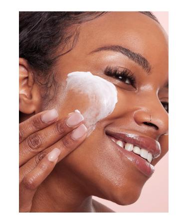 Bath & Body Works Hydrating Face Cream 113 G - Buy Online on GoSupps.com