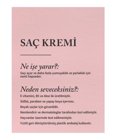 Bath & Body Works Tropidelic Conditioner 473 ml - Buy Online on GoSupps.com