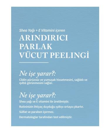 Bath & Body Works Glowing With Fruit Enzymes V cut Peelingi226 G - Buy Online on GoSupps.com