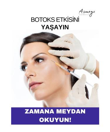 Asimeyz Anti-Aging Collagen Cream Anti-aging Anti-Wrinkle Firming Repairing Collagen 50ML - Buy Online on GoSupps.com