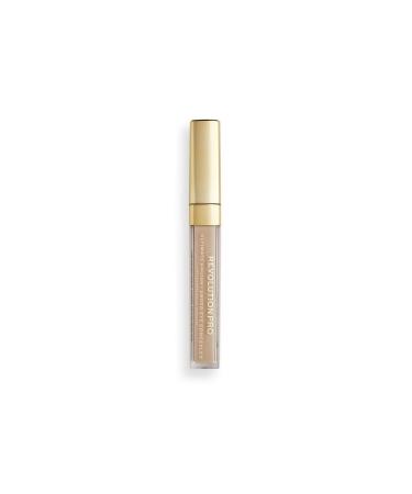 Revolution Pro Concealer Ultimate Radiant Under Eye C6 4.5 Ml - Buy Online on GoSupps.com