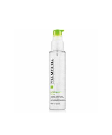 PAUL MITCHELL Super Skinny Blow Dry Serum 150 ml