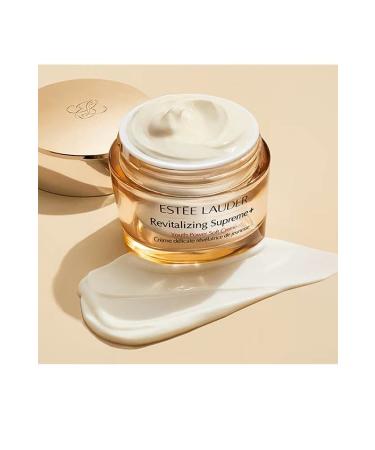 EST E LAUDER Estee Lauder Revitalizing Supreme+ Youth Power Soft Creme (30 Ml) - Buy Online on GoSupps.com