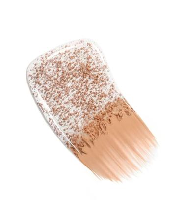 Chanel Les Beiges Water-Fresh Tint - Buy Online on GoSupps.com