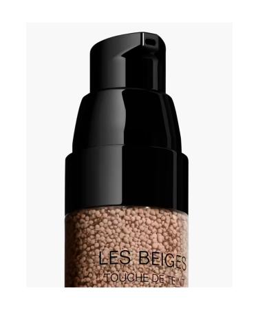 Chanel Les Beiges Water-fresh Complexion Touch - Buy Online on GoSupps.com