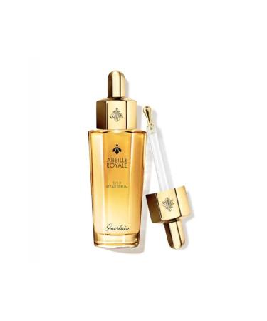 Guerlain ABE LLE ROYALE EYE R ANTI-FINE LINE REPAIR SERUM 15 ML DEMBA5615