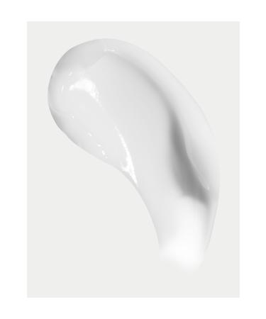 Marks & Spencer Shea Hand Lotion 250ml - Buy Online on GoSupps.com