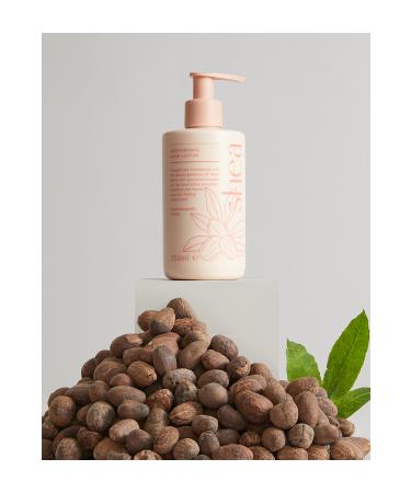 Marks & Spencer Shea Hand Lotion 250ml
