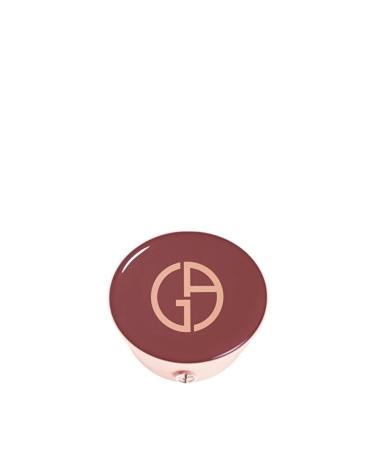 Giorgio Armani Melting Color Balm 50 Blush-Laurent