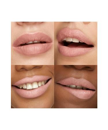 kiko milano Velvet Passion Matte Lipstick-Long-lasting Creamy Matte Finish Lipstick 3.5G - Buy Online on GoSupps.com