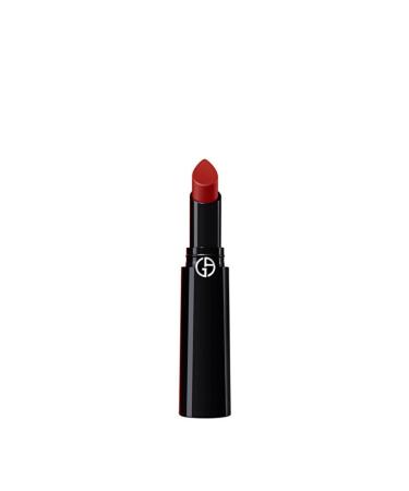 Giorgio Armani Lip Power 405-lipstick-laurent