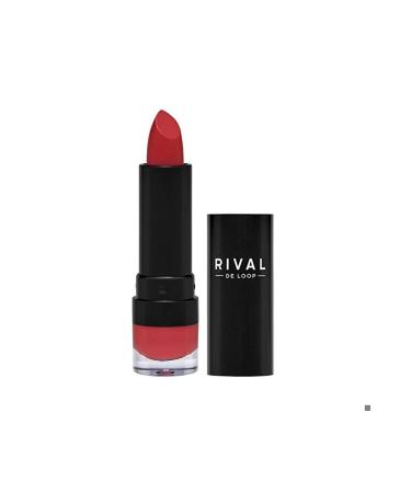 Rival De Loop Lipstick Shine 'n Care No: 23 - Buy Online on GoSupps.com