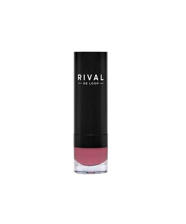 Rival De Loop Lipstick Shine 'n Care No: 20