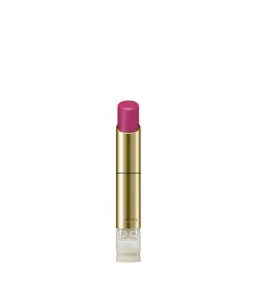 Sensai Lasting Plump Lipstick Lp03 (Refill)