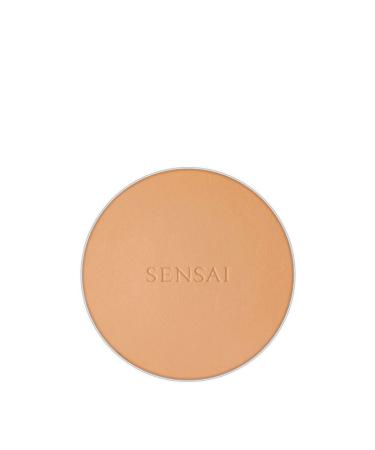 Sensai Total Finish Refill Topaz Beige Foundation