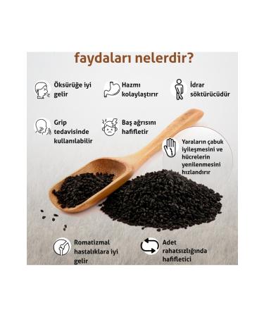 Natural Boost Black Cumin Cream Remedy for All Pains with its Renewed Ultra Pain Reliever Formula 200 ML - 3 Pieces - Buy Online on GoSupps.com