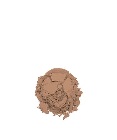 Sisley Phyto-Poudre Compacte 1 Bronze - Buy Online on GoSupps.com