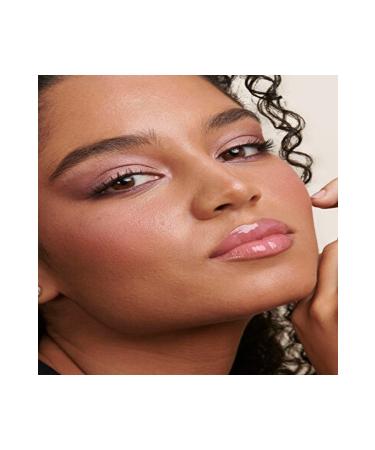 Giorgio Armani Prisma Glass 05 Hyrdating Lip Gloss - Buy Online on GoSupps.com