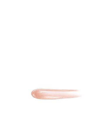 Giorgio Armani Prisma Glass 07 Hyrdating Lip Gloss - Buy Online on GoSupps.com