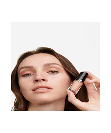 Giorgio Armani Eye Tint Liquid Eyeshadow 20 Eyeshadow 3.9 ml - Buy Online on GoSupps.com