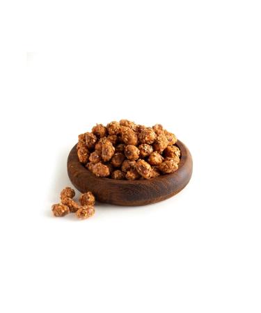 HALUK EREZ Honey Sesame Peanut 1000 grams