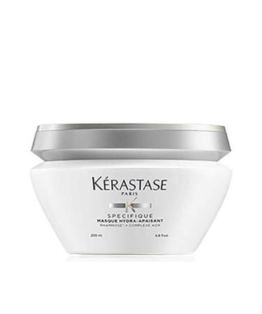 Kerastase Kerastase Specifique Masque Gel Renov Intense Hair Mask 200 ml