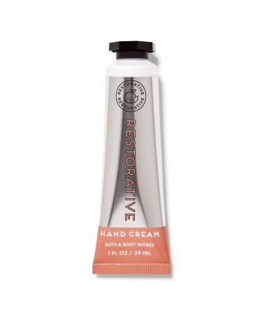 Bath & Body Works Restorative Hand Cream 29 ml