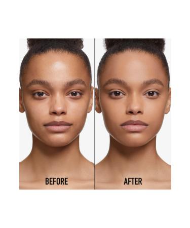 Dior Forever Skin Perfect Foundation Stick Multiuse Natural and Smooth Finish 24-hour durability - Buy Online on GoSupps.com