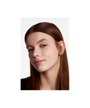 Dior Forever Skin Perfect Foundation Stick Multiuse Natural and Smooth Finish 24-hour durability - Buy Online on GoSupps.com