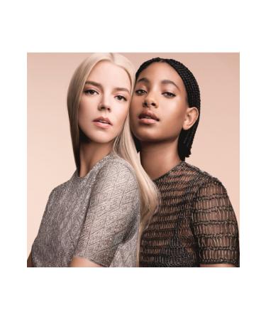 Dior Forever Skin Perfect Foundation Stick Multiuse Natural and Smooth Finish 24-hour durability - Buy Online on GoSupps.com