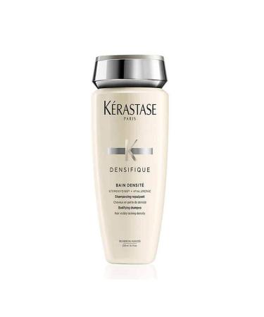 Kerastase Kerastase Densifiue Bain Densit Density Shampoo 250 mlevakuafor2124665