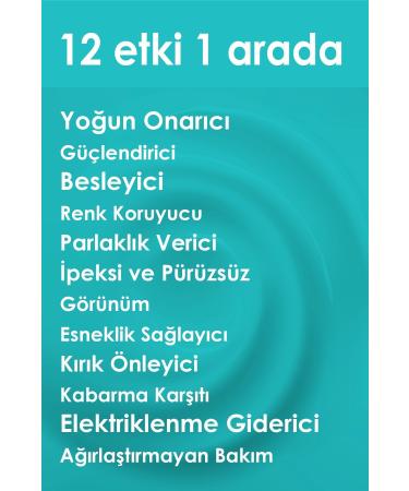 PANORAMA PROFESSIONAL Professional Bond Plex Intensive Repair Strengthening Hair Care Mask - 500 Ml / Vegan - Buy Online on GoSupps.com