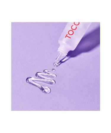 TOCOBO Collagen Brightening Eye Cream - Buy Online on GoSupps.com