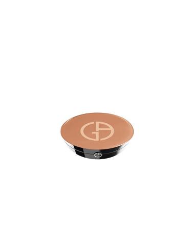 Giorgio Armani Luminous Silk Glow Fusion Powder 7