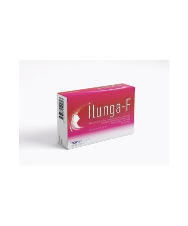 ILunga-F I l-f01 - Buy Online on GoSupps.com