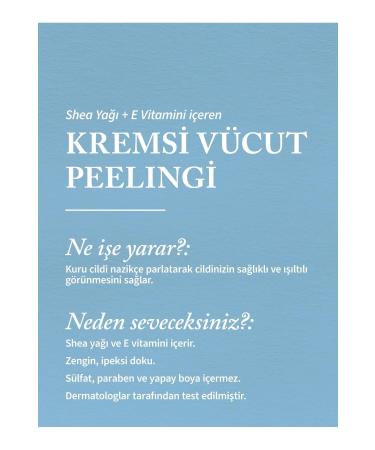 Bath & Body Works Japanese Cherry Blossom eker Taneli V cut Peelingi 226 G - Buy Online on GoSupps.com