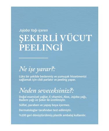 Bath & Body Works Champagne Toast Sugar Granule Body Scrub 226g - Buy Online on GoSupps.com