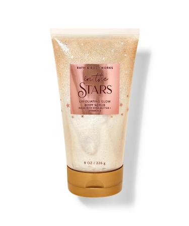 Bath & Body Works In The Stars Sugar Grain Body Scrub 226g