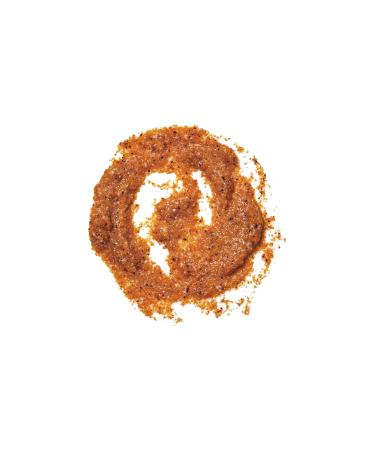 Bath & Body Works Waikiki Beach Coconut Sugar Grain Body Scrub 187g - Buy Online on GoSupps.com