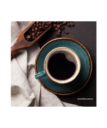 Fiero Fiero Espresso Verdi Blend Bean Coffee 1000 Gr - Buy Online on GoSupps.com