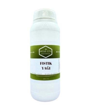 BEYARV TA Peanut oil 1 KG peanut oil groundnut oil