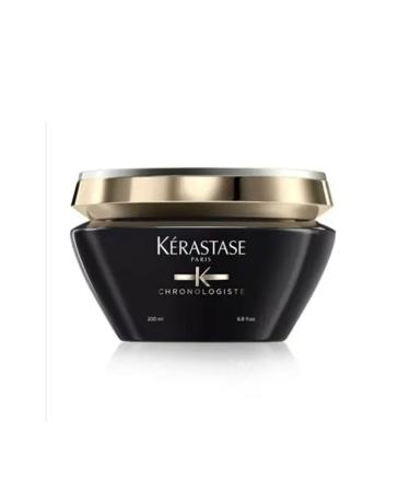 Kerastase Chronologiste Hair Mask with Vital Caviar Extract EvaOnline.6161647