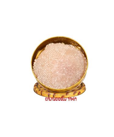 Kalayc o lu Comb Honey 1000 Gr.